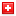 as-art.ch server is located in Switzerland